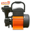CRI 1HP DORA100 25X25 2880RPM 1P-(18437)-640349