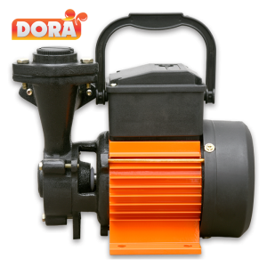 CRI 1HP DORA100 25X25 2880RPM 1P-(18437)-640349