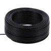 CRI Copper Wire 7/18-90mtr