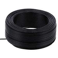 CRI Copper Wire 7/18-90mtr