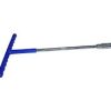 Tata T Socket Spanner 14mm
