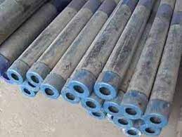 Tata Gi Pipe B Class 11/2 40mm