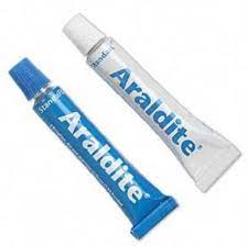 Araldite 36 gms