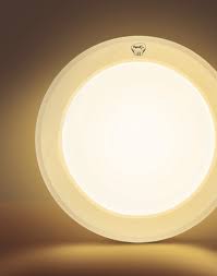 Pigeon Spot Light 3w-Red