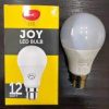 Pigeon Joy Bulb 15w