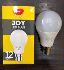 Pigeon Joy Bulb 15w