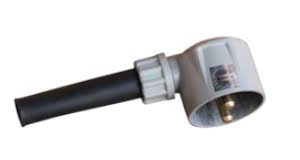 Gem 30ams T/p Metal Plug
