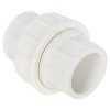 Finolex UPvc Union 1"