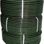 Sujay (ISI) Plain Lateral 12mm Cl-2-500mtr