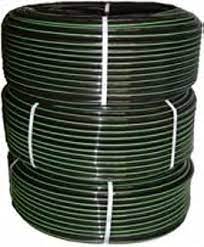 Sujay (ISI) Plain Lateral 12mm Cl-2-100mtr