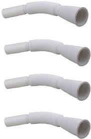 Waste Pipe Hy 11/4"