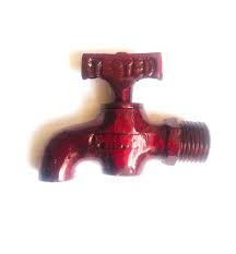 Prince Ci Fany Spical Taper 15mm Cock