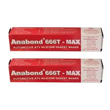 Anabond 666