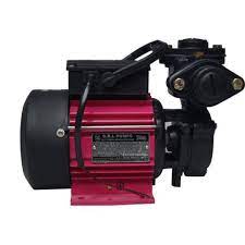 CRI 0.50HP SHINE50 25X25 2880RPM 1P-(18431)-640337