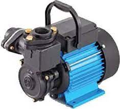 CRI 1HP ROYALE100 25X25 2880RPM 1P-(18424)-640346