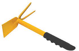 Falcon Hand Hoe 2 in 1 - FGHS-20