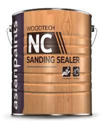 Asian Paints NC Sanding Sealer 1ltr