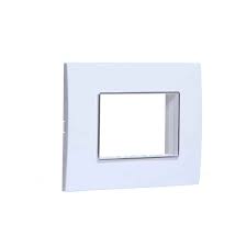 Gm xpulse 3Module-03004