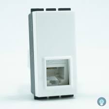 Gm 2in1 Jack Rj11