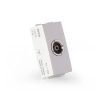 Gm Tv Socket