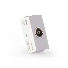 Gm Tv Socket