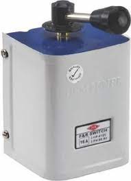Gem r/f switch 32ams