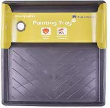 Asian Paints Painting Tray 960