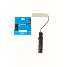 Asian Paints Smart Care Surface Roller 380