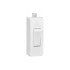 Anchor Dx 1 Way Bed Switch 6a-2527