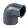 Finolex Red Elbow 6kg 110x90mm