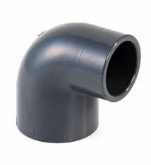 Finolex Red Elbow 6kg 110x90mm