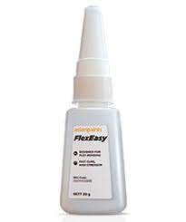 Asian Paints Flex Easy 20g