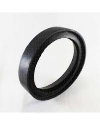 Hdpe Sprinkler Pipe Rubber Washer 75mm