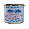 Tinger Paste 350 Gr