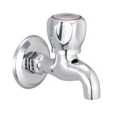 Ag Cp Short Body Tap 1/2" Fine