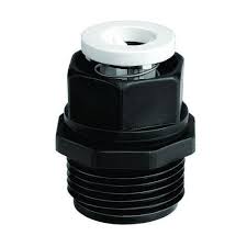 Air Breaker 3/4"