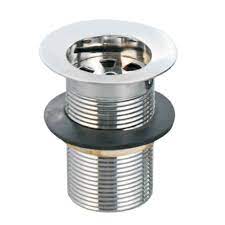 Viking Waste Coupling 11/4''X6''
