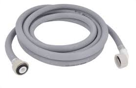 Washing Machine Inlet 2 Mtr 1/2" L/w