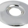 Viking Ss Cp Flange 1/2"