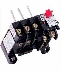 Bch Citation Relay 8-13 A