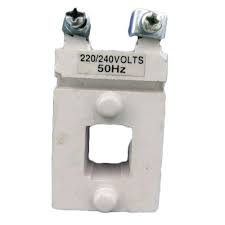 Bch nhd novolt coil 220-240v-1ph