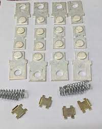 Bch contactor spare kit 16 a
