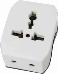Great White Mult Mini Adaptor