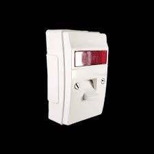 Great White Dp Switch 32a