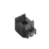 L & T NO VOLT COIL MU1 & MU2 3PH 440V