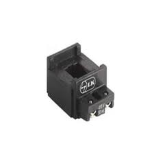 L & T NO VOLT COIL MU1 & MU2 3PH 440V