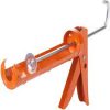 Silicone Gun