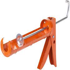 Silicone Gun