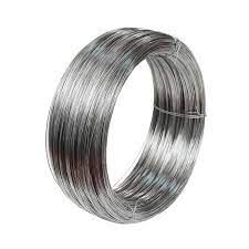 Gi Wire 18kg