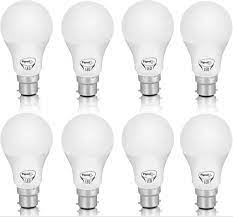 Pigeon Led Bulb 18w